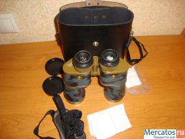 Binokl-BSh1250Zomz-Sdelan-v-SSSR-3