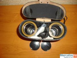 Binokl-BSh1250Zomz-Sdelan-v-SSSR-4