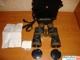 Binokl-BSh1250Zomz-Sdelan-v-SSSR-5