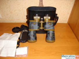 Binokl-BSh1250Zomz-Sdelan-v-SSSR-6