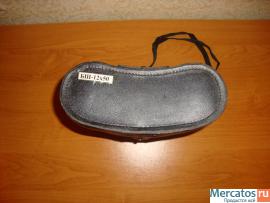 Binokl-BSh1250Zomz-Sdelan-v-SSSR-7