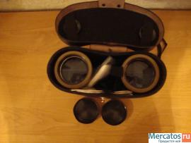 Binokl-BSh1250Zomz-Sdelan-v-SSSR-8