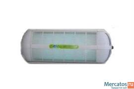 Ochititel-vozduha-AerolayfL-L4015-7150