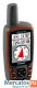 NOVYY-Garmin-GPSMAP-62s