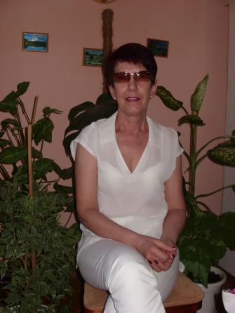 Работа в интернете для новичков,сетевиков и профессионалов