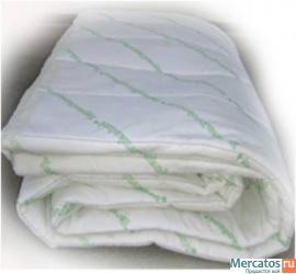 Термозвукоизоляция – Термозвукоизол