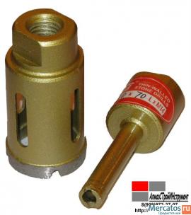 Almaznye-sverla-koronki-po-granitu-i-mramoru-2