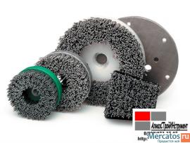 Schetki-dlya-obrabotki-kamnya-pod-ANTIKU