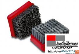 Schetki-dlya-obrabotki-kamnya-pod-ANTIKU-2