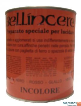 Himicheskie-sredstva-dlya-kamnya-BCHEM-chemicals-Italiya