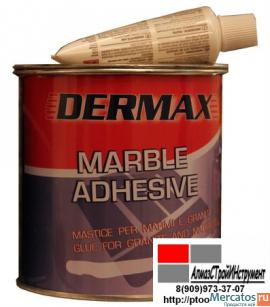 Himicheskie-sredstva-dlya-kamnya-BCHEM-chemicals-Italiya-2