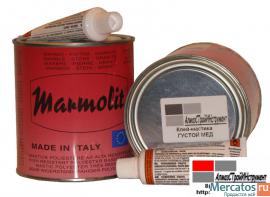 Himicheskie-sredstva-dlya-kamnya-BCHEM-chemicals-Italiya-3