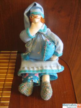 сувениры.полностью ручная работа. 8