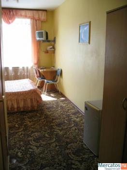 Prodam-deystvuyuschuyu-gostinicu-v-Omske