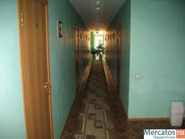 Prodam-deystvuyuschuyu-gostinicu-v-Omske-2