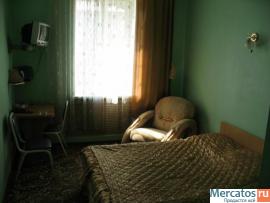 Prodam-deystvuyuschuyu-gostinicu-v-Omske-3