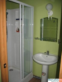 Prodam-deystvuyuschuyu-gostinicu-v-Omske-4