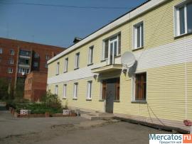 Prodam-deystvuyuschuyu-gostinicu-v-Omske-6