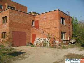 Prodam-deystvuyuschuyu-gostinicu-v-Omske-7