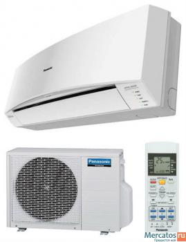 Kondicioner-Panasonic-CS-CUYW7MKD