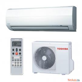 Toshiba-RAS10SKHPES-RAS10S2AHES