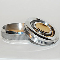 Печати штампы факсимиле 6