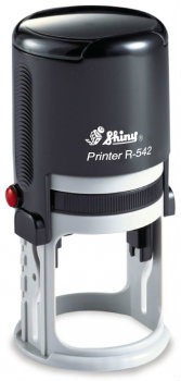 Печати штампы факсимиле 9