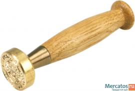 Печати штампы факсимиле 7