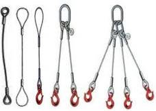 Продажа грузоподъёмного и строительного оборудования