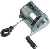 Продажа грузоподъёмного и строительного оборудования