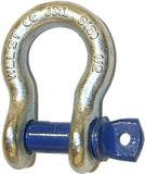 Продажа грузоподъёмного и строительного оборудования