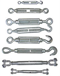 Продажа грузоподъёмного и строительного оборудования