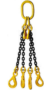 Продажа грузоподъёмного и строительного оборудования