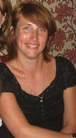 Massazh-i-Russkaya-Banya-s-ogonkom-3