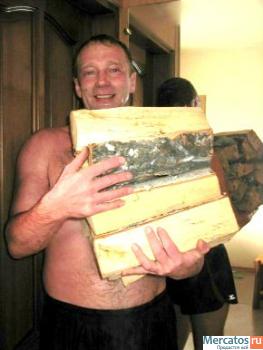 Massazh-i-Russkaya-Banya-s-ogonkom-2