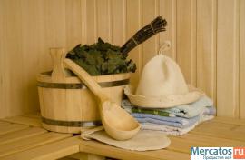 Massazh-i-Russkaya-Banya-s-ogonkom-4