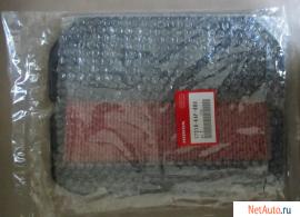 Продам воздушный фильтр для Honda cb-1