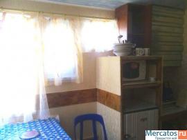 Сдам дом, часть дома посуточно на берегу Волги в Дельте под Астр 2