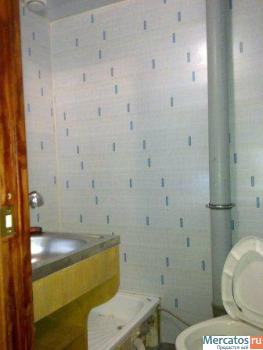 Сдам дом, часть дома посуточно на берегу Волги в Дельте под Астр 3