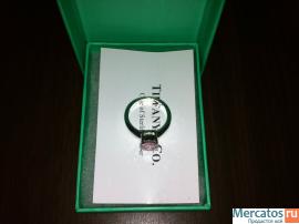 yuvelirnye-ukrasheniya-Tiffani-2