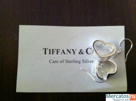 yuvelirnye-ukrasheniya-Tiffani-4