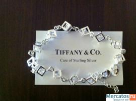 yuvelirnye-ukrasheniya-Tiffani-6