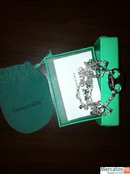 yuvelirnye-ukrasheniya-Tiffani-7