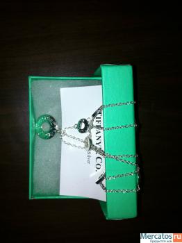 yuvelirnye-ukrasheniya-Tiffani-8