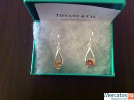 yuvelirnye-ukrasheniya-Tiffani-10