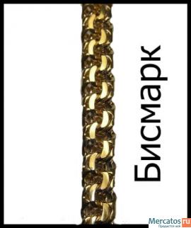 ЦЕПОЧКА-Бисмарк. 2