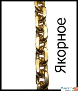 ЦЕПОЧКА-Бисмарк. 3