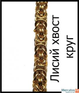 ЦЕПОЧКА-Бисмарк. 5