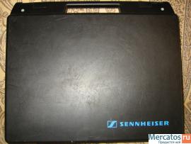 Супер радио-система 5