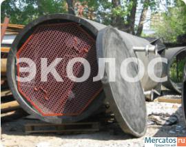 Канализационная насосная станция